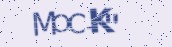 VeriCode