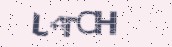 VeriCode