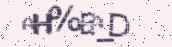 VeriCode