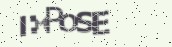 VeriCode