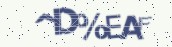 VeriCode
