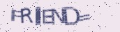 VeriCode