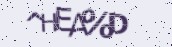 VeriCode