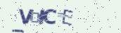 VeriCode