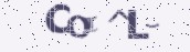VeriCode