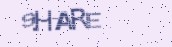 VeriCode
