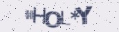 VeriCode