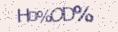 VeriCode