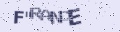 VeriCode