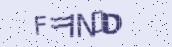 VeriCode