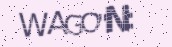 VeriCode