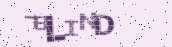 VeriCode