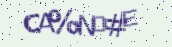 VeriCode