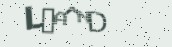 VeriCode