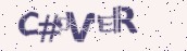 VeriCode