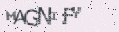 VeriCode