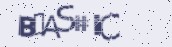 VeriCode