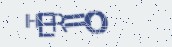 VeriCode
