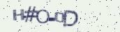 VeriCode