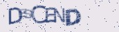 VeriCode
