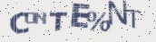 VeriCode