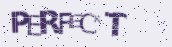 VeriCode