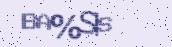 VeriCode
