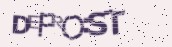 VeriCode