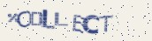 VeriCode