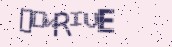 VeriCode