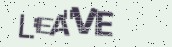 VeriCode