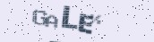 VeriCode