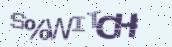 VeriCode