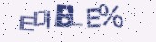 VeriCode