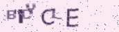 VeriCode