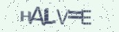 VeriCode