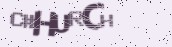 VeriCode