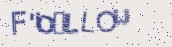 VeriCode