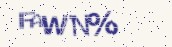 VeriCode