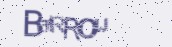 VeriCode