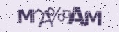 VeriCode