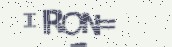 VeriCode