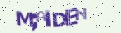 VeriCode