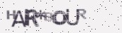 VeriCode