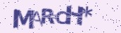VeriCode