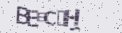 VeriCode
