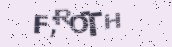 VeriCode
