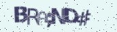 VeriCode