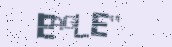 VeriCode