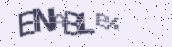 VeriCode